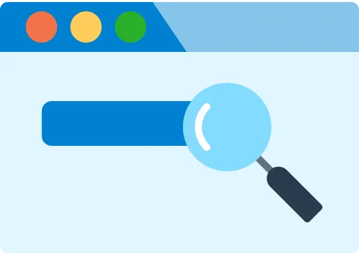 빠른주소 바로가기 클릭하세요