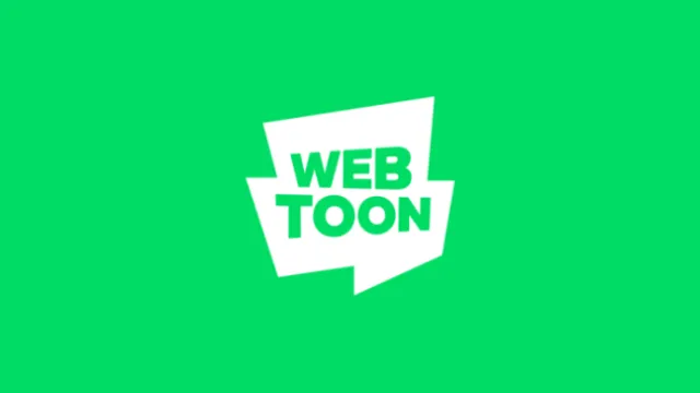 웹툰 바로가기 클릭하세요 웹툰 바로가기 클릭하세요