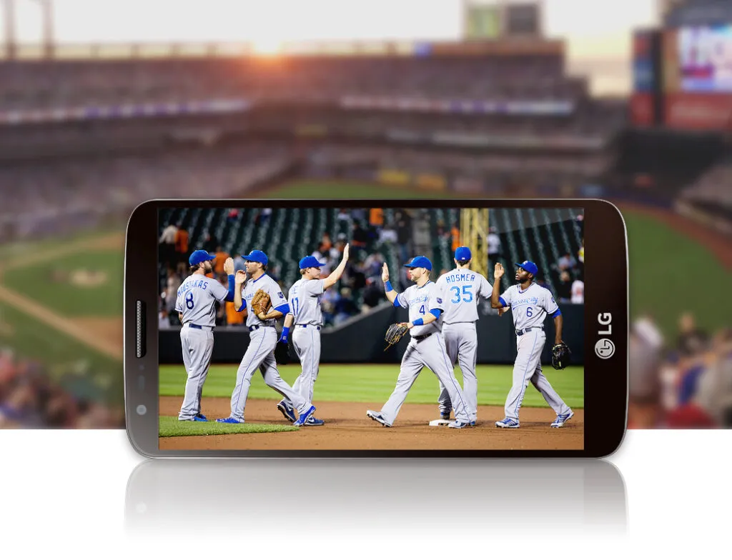 스포츠중계 바로가기 클릭하세요