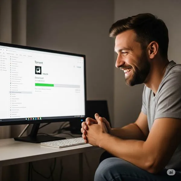 토렌트큐큐 등 인기 사이트의 마그넷 링크를 실시간으로 제공하는 주소모음 플랫폼