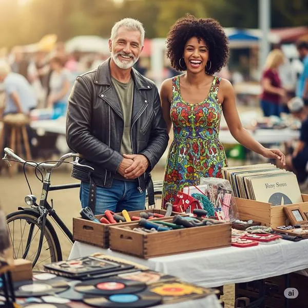 중고 거래 커뮤니티 링크의 신뢰성
