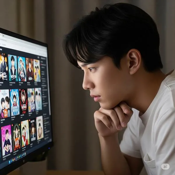 빠른주소의 차별화된 사용자 인터페이스 빠른주소의 차별화된 사용자 인터페이스