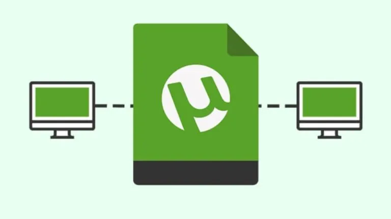 토렌트사이트 바로가기 클릭하세요