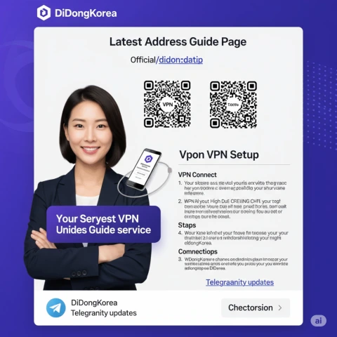 di동코리아 최신주소 안내 페이지 di동코리아 최신주소 안내 페이지