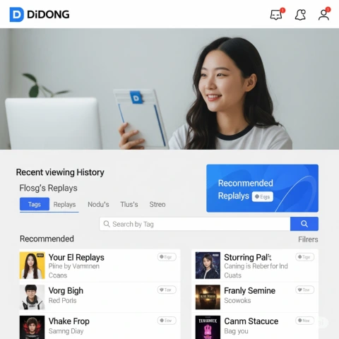 di동코리아 다시보기 페이지 di동코리아 다시보기 페이지