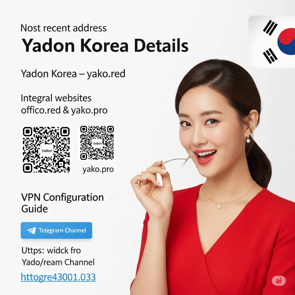 야동코리아 최신 주소 안내 페이지 야동코리아 최신 주소 안내 페이지