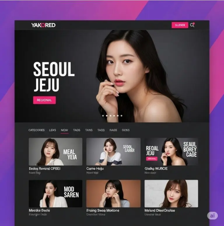 야코레드 한국야동 카테고리 페이지(2022년) 야코레드 한국야동 카테고리 페이지(2022년)