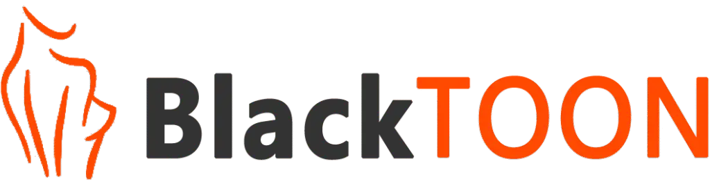 블랙툰 바로가기 클릭하세요 블랙툰 바로가기 클릭하세요