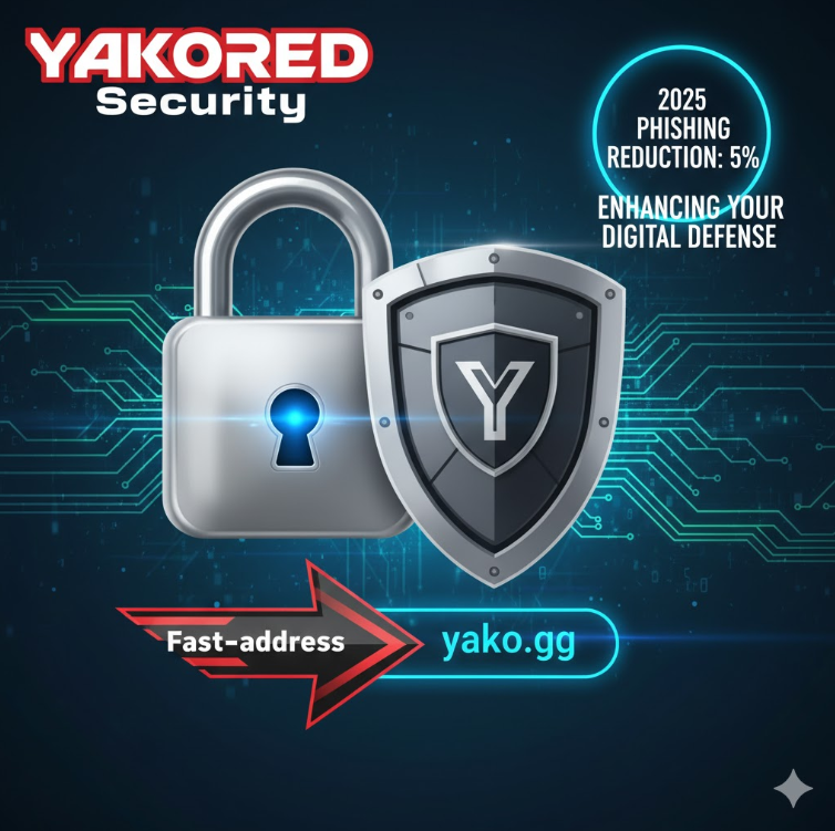 야코레드 보안 그래픽. 사용자에게 보안의 중요성을 강조. 야코레드 보안 그래픽. 사용자에게 보안의 중요성을 강조.