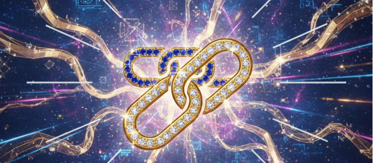 링크모음을 상징하는 이미지 링크모음을 상징하는 이미지