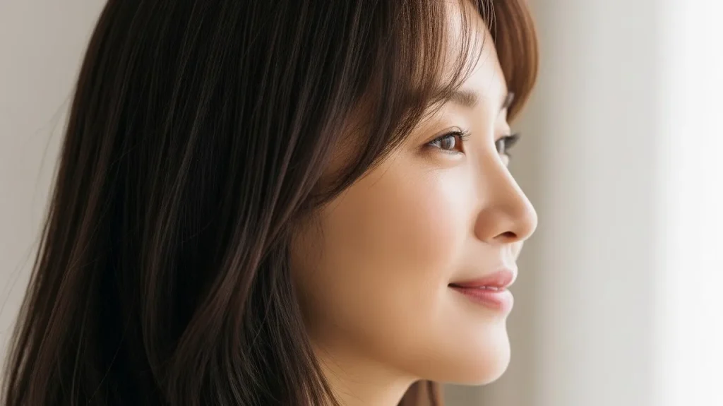 디지털 미디어와 콘텐츠의 선구자, 김수진 디지털 미디어와 콘텐츠의 선구자, 김수진