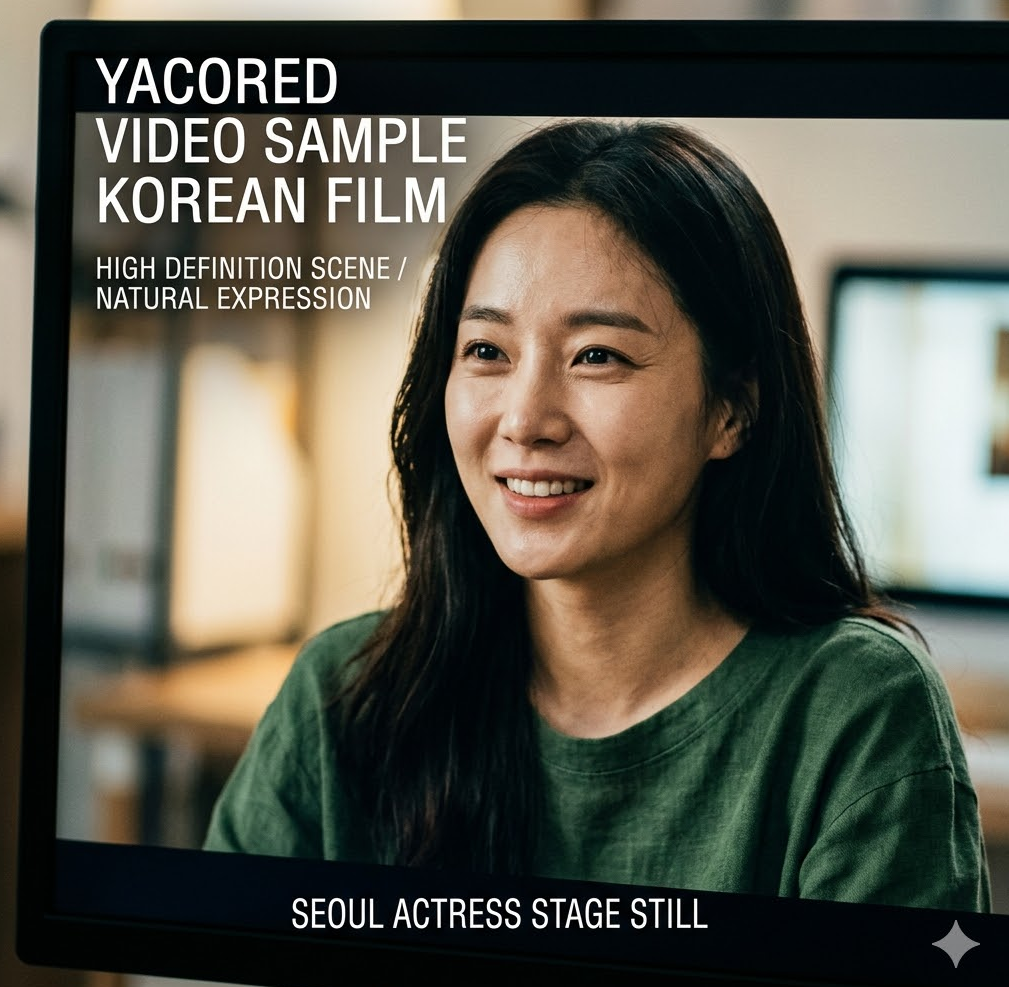 한국 영상 샘플 클로즈업 스크린샷, 국내 여배우의 선명한 고화질 장면 한국 영상 샘플 클로즈업 스크린샷, 국내 여배우의 선명한 고화질 장면